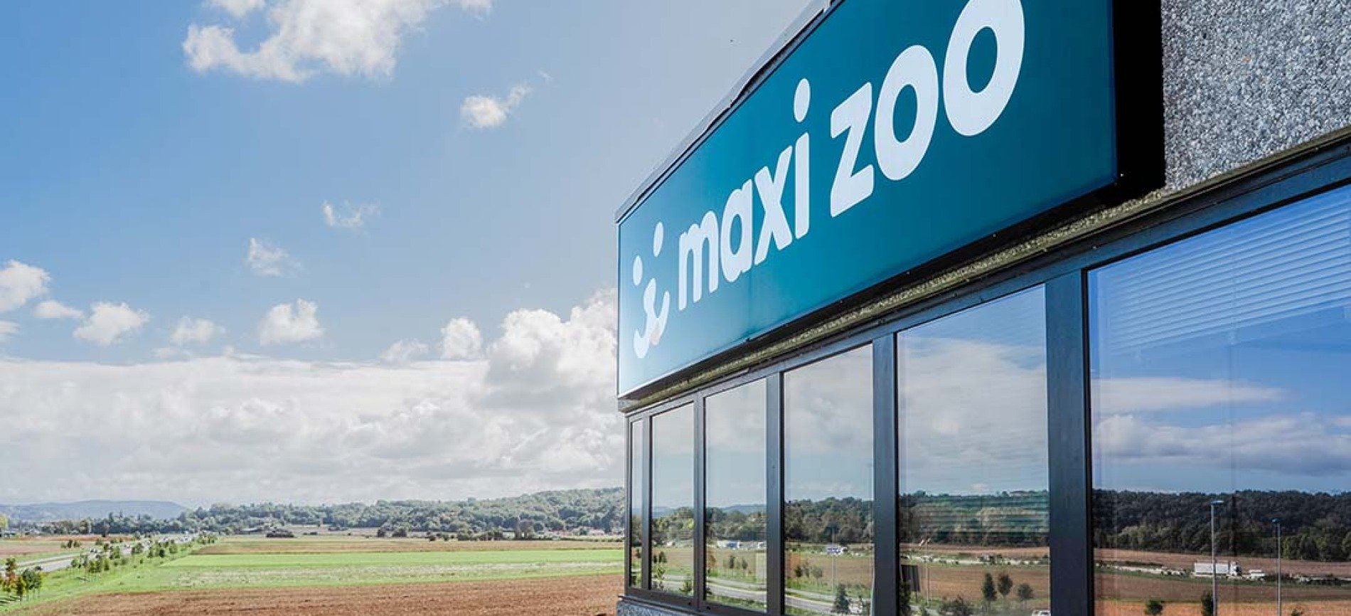 Des Maxi projets d’avenir